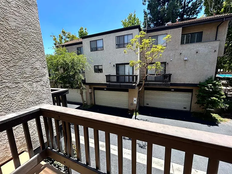 21820 Marylee St #234 — Photo 55