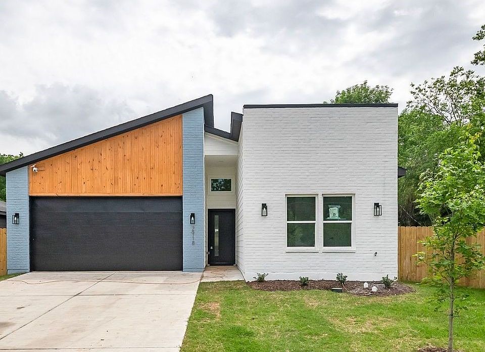 1st image of 2918 Seaton Dr