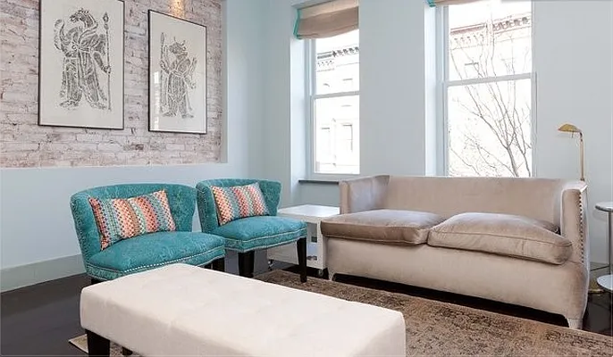 Rented by RE MAX Central Properties | media 37