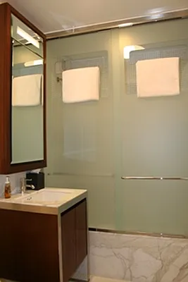 Sold by Owner | media 27