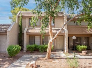 3355 Zephyr Ct, Las Vegas, NV 89121