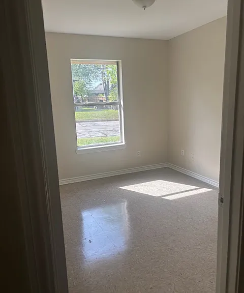 450 S Mahon Ave #454 — Photo 10