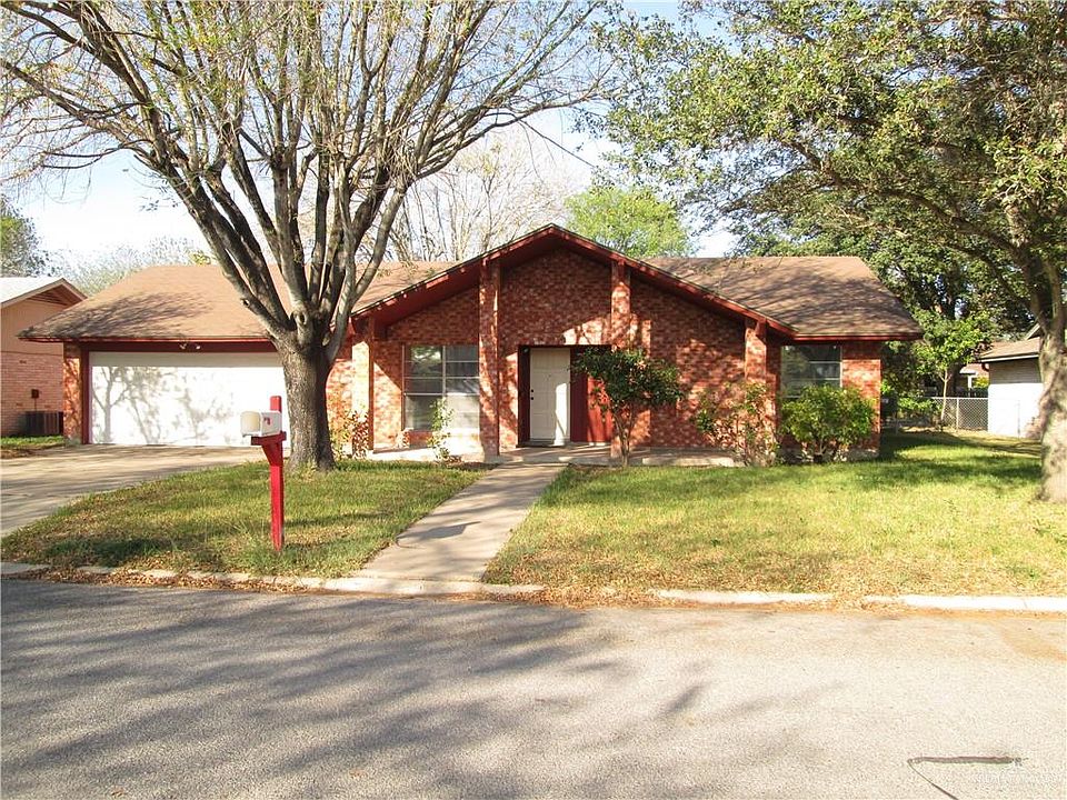 1st image of 2108 Hibiscus Ave