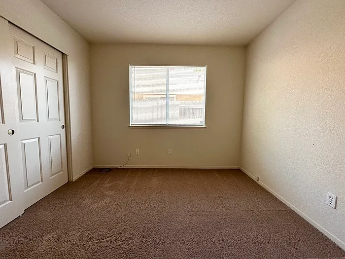8547 Morning Skye Way — Photo 21