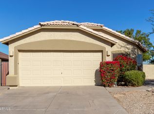 2628 E Beverly Rd, Phoenix, AZ 85042