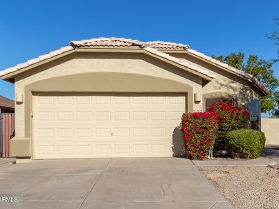 2628 E BEVERLY Road, Phoenix, AZ, 85042