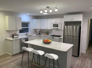 131 Belmont Ave APT B, Ambler, PA 19002