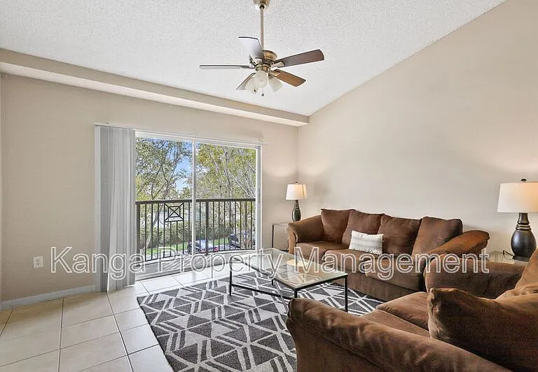 4159 N Haverhill Rd #1319 — Photo 2