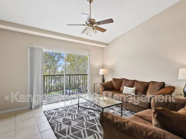 4159 N Haverhill Rd, West Palm Beach, FL