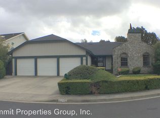 11933 Rhoda Ct, Dublin, CA 94568
