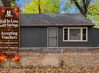 202 Manning Ave, Saint Louis, MO 63135
