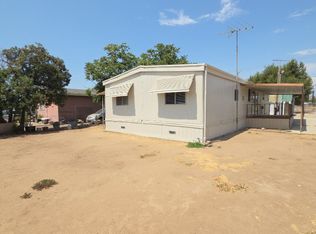 27642 Van Buren Ave, Menifee, CA 92585