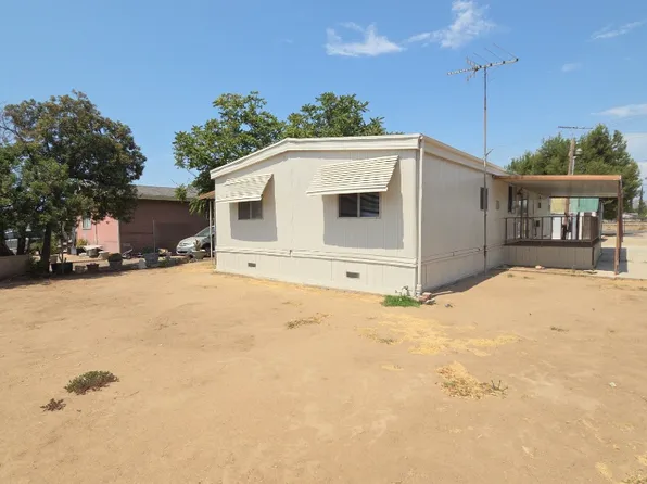 27642 Van Buren Ave, Menifee, CA 92585