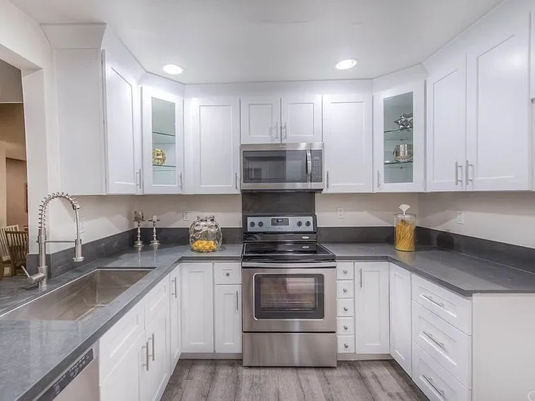 355 S Los Robles Ave #138 — Photo 4