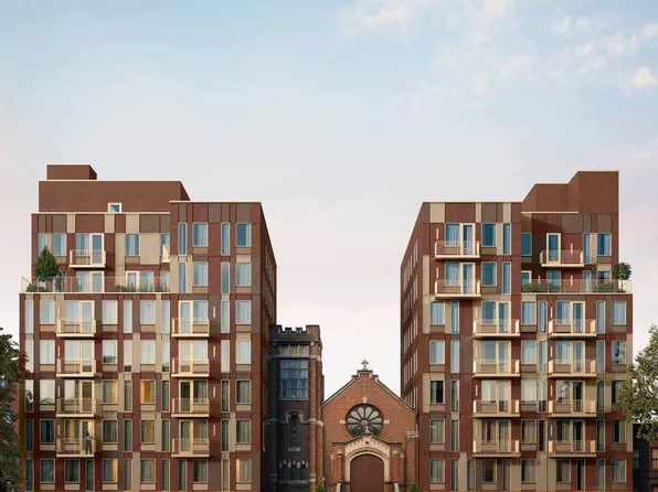 962 Bushwick Avenue image 4 of 11