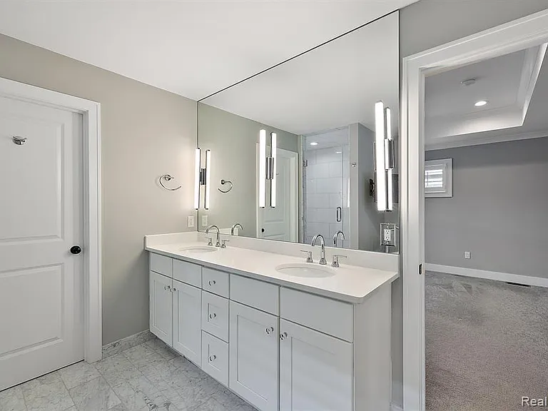 811 Smith Ave — Photo 28