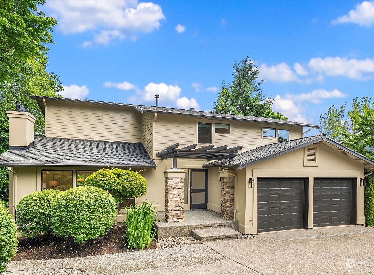 2218 109th Avenue NE, Bellevue, WA 98004 MLS 2130414 Zillow