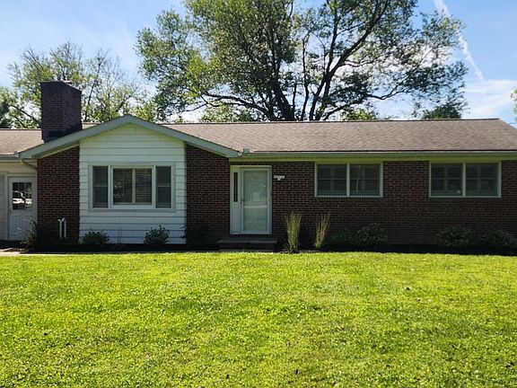 2nd image of 11177 Frederick Rd