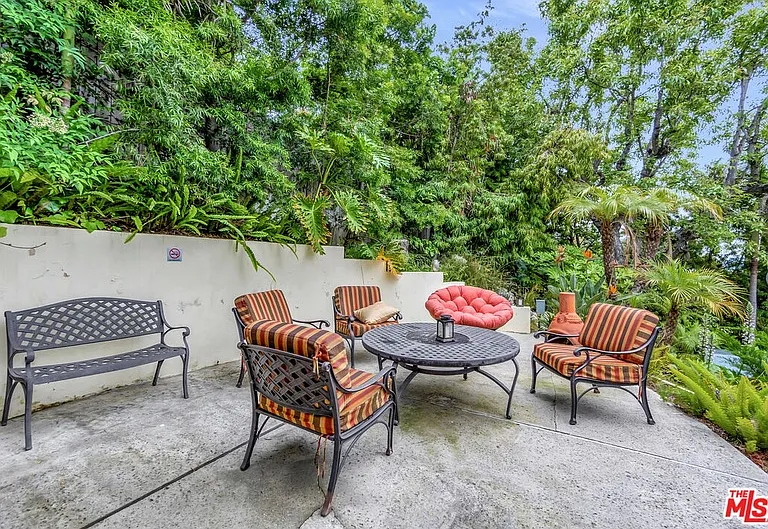 3425 Oak Glen Dr #1 — Photo 22