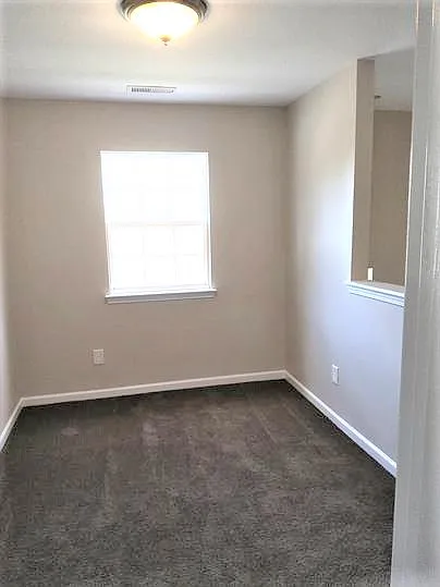 8977 N Red Maple Cir — Photo 19