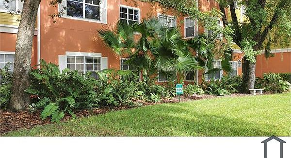 2nd image of 4207 S Dale Mabry Hwy Unit 10203