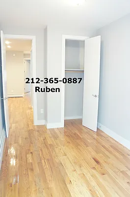 Rented by Superior Homes | media 12