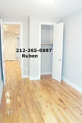 Rented by Superior Homes