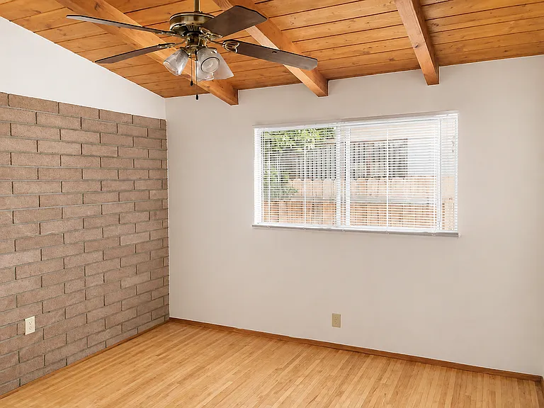 3255- 3257 San Pablo — Photo 10