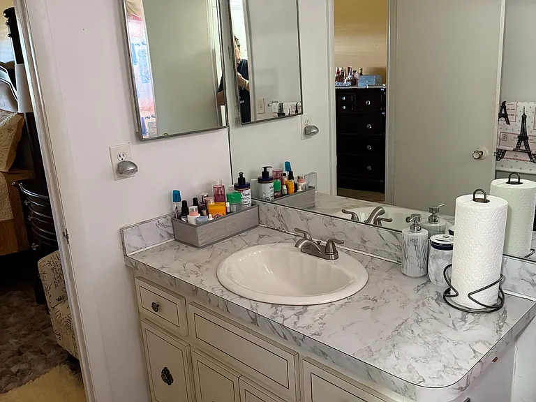 5031 W Oakland Park Blvd #C306 — Photo 8