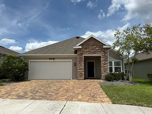 1604 Mathews Manor Dr Photo 1
