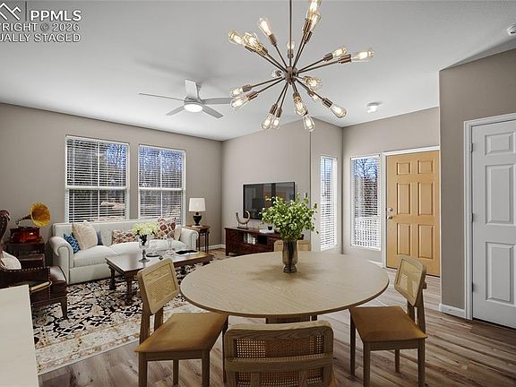 3rd image of 3919 Diamond Ridge Vw