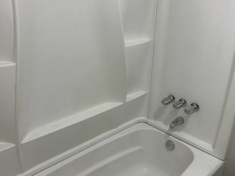 Colts Crossing Apartments — Photo 9