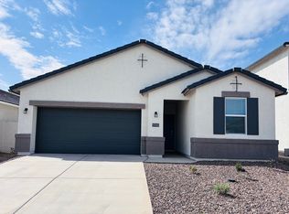 1743 W Stanton Ave, Apache Junction, AZ 85120