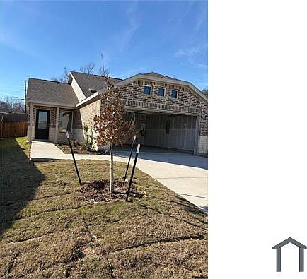 2nd image of 119 Cedar Sage Ln