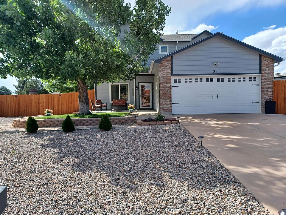 1st image of 31 S Fairknoll Ln