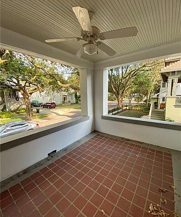 3rd image of 60 Neron Pl APT A