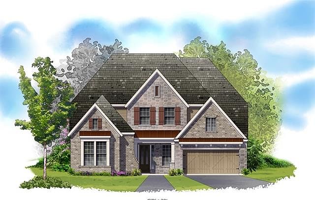 1st image of 1700 Enchantress Ln