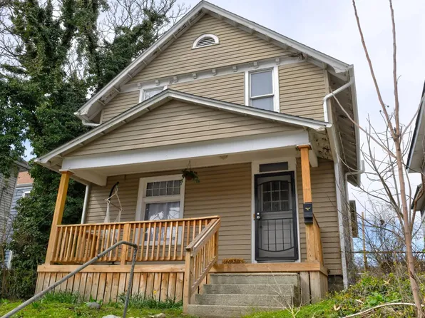 1325 N 4th St, Columbus, OH 43201