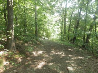 14400 Buttermilk Rd, Lenoir City, TN 37771