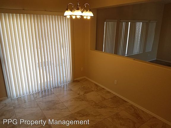 3rd image of 14830 W Lupine Ln