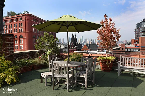 Sold by Sotheby's International Realty | media 12