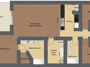 88 Mia Dr APT 1B, Camdenton, MO 65020