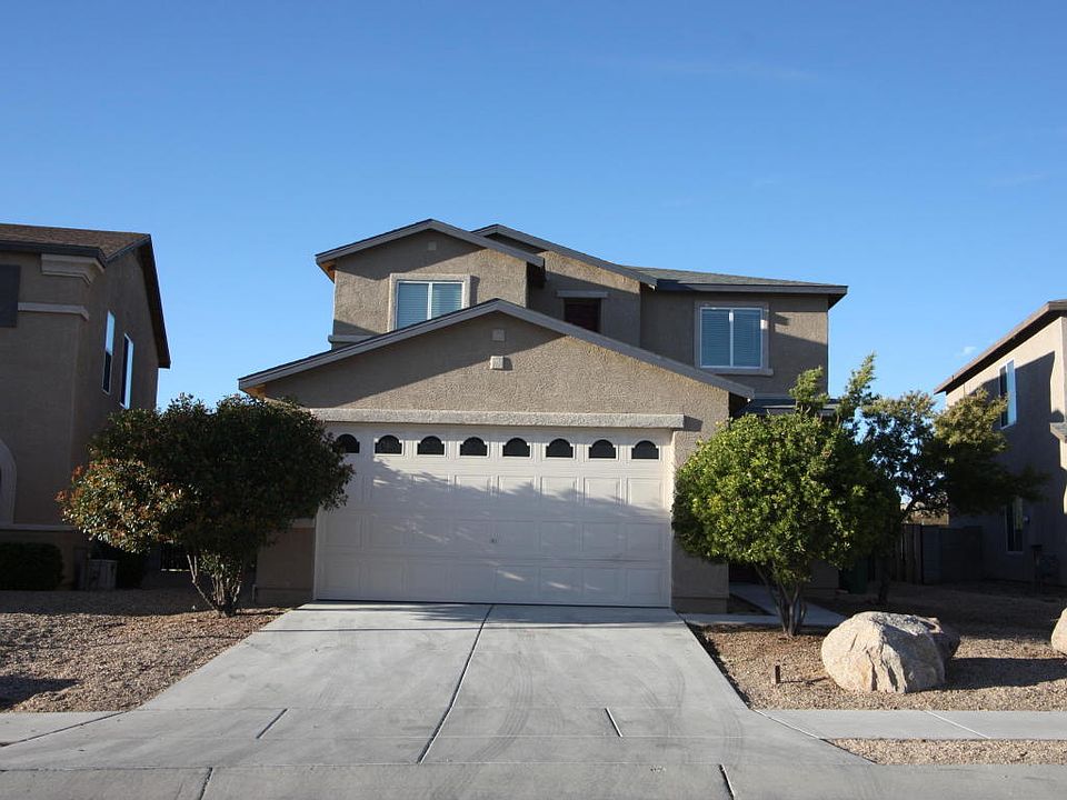 1st image of 1319 W Camino Mesa Sonorense