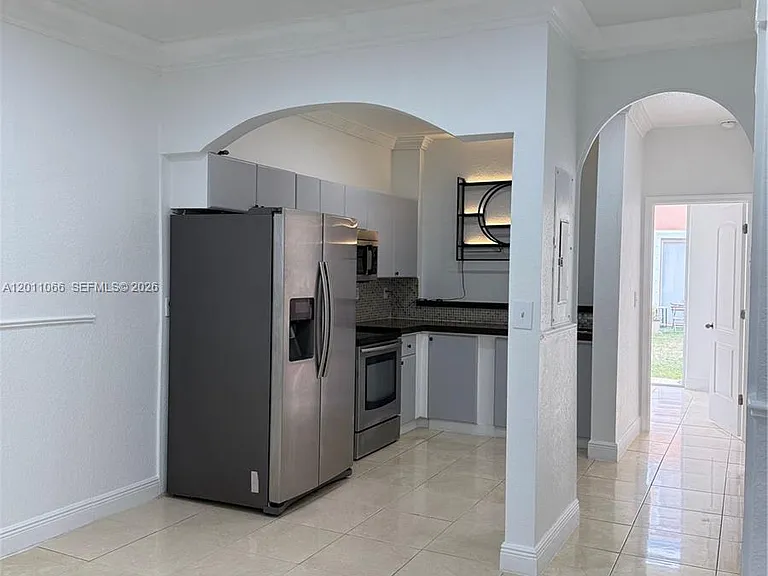 7070 NW 177th St #10710 — Photo 12