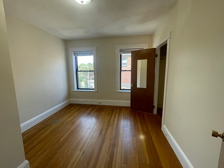 12 Dean Rd #U3A — Photo 13