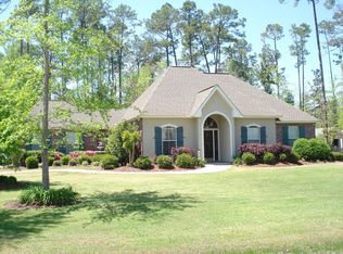 61335 Autumn Ridge Dr, Lacombe, LA 70445
