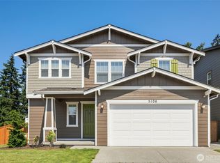 5106 S 294th Ct, Auburn, WA 98001