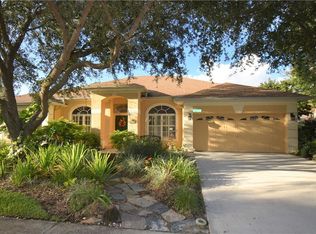 5122 Epping Ln, Zephyrhills, FL 33541