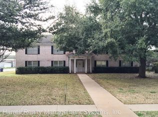 2904 Austin Ave, Waco, TX 76710