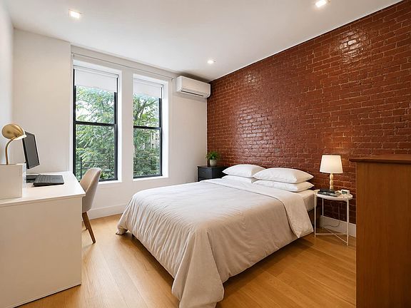 2nd image of 228 7th Ave APT 2